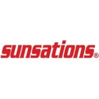 Sunsations, Inc