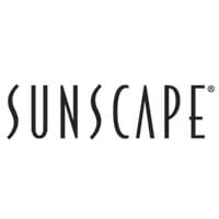 Sunscape Eyewear Inc.