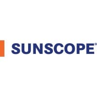 Sunscope
