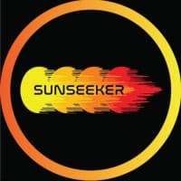 Sunseeker Solar Car Project - WMU