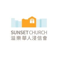 Sunset Church