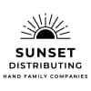 Sunset Distributing Company