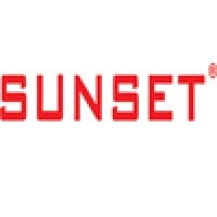 Sunset Mayo