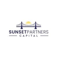 Sunset Partners Capital Inc.