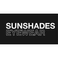 Sunshades Eyewear