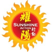 Sunshine Action Limited