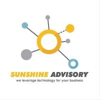 Sunshine Advisory