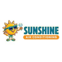 Sunshine Air Conditioning, Inc.