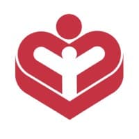 Sunshine Coast Community Services Society