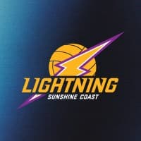 Sunshine Coast Lightning