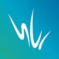 sunshine coast council