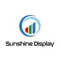 Sunshine Display Technology Limited