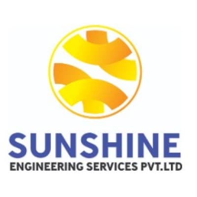 Sunshine Engineering Services PVT. LTD
