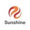 Sunshine Group