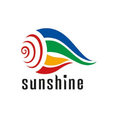 Sunshine Holdings PLC