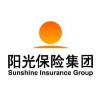 sunshine insurance group