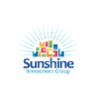 Sunshine Investment Group