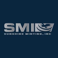 sunshine minting, inc.