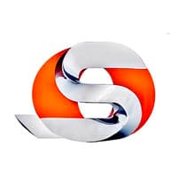 sunshine oilsands ltd