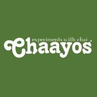Chaayos
