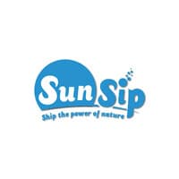 SUNSIP BEVERAGES VIET NAM CO.,LTD