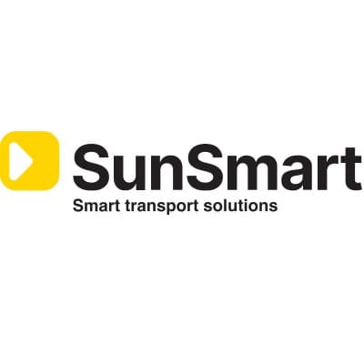 SunSmart Logistics
