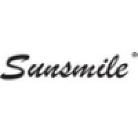 Sunsmile do Brasil