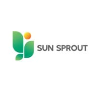 Sun Sprout