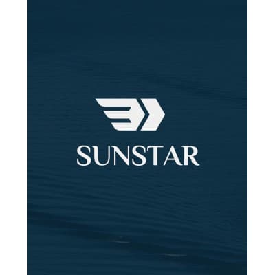 Sunstar Logistics do Brasil