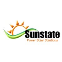 Sunstate Power Solar Solutions