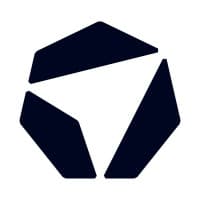 SunStone Maritime Group A/S