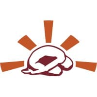 Sunstone Fitness Holdings