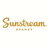 Sunstream Brands