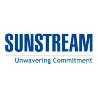 Sunstream Industries Pte Ltd