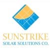 Sunstrike Solar Solutions Co.