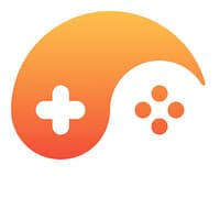Sun Strike Gaming Ltd.