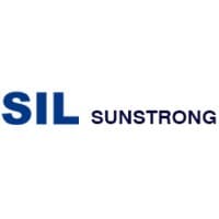 Sunstrong International Mexico