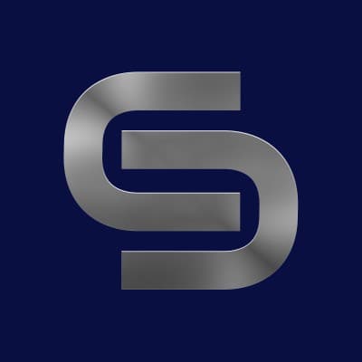 SunStrong Management