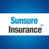 Sunsure Insurance Solutions, Inc.