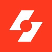 Sunsure Energy