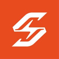 Sunswap