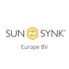 Sunsynk Europe BV