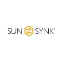 Sunsynk South Africa Official