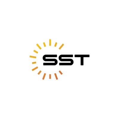 SunSystem Technology