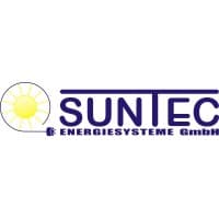 Suntec-Energiesysteme GmbH