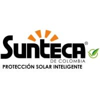 Sunteca de Colombia