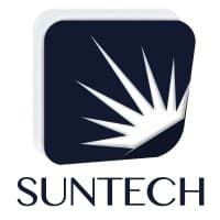 Suntech Glass Industries L.L.C
