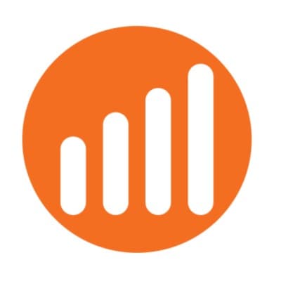 Suntech Telecom
