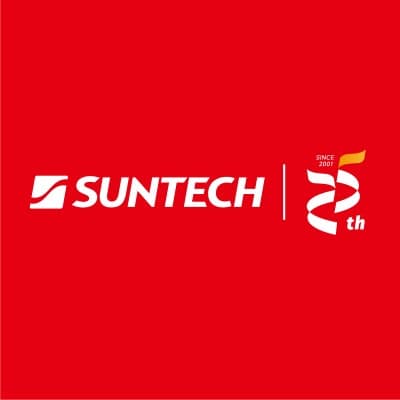 Suntech