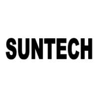 SUNTECH INTL HK CO., LTD.